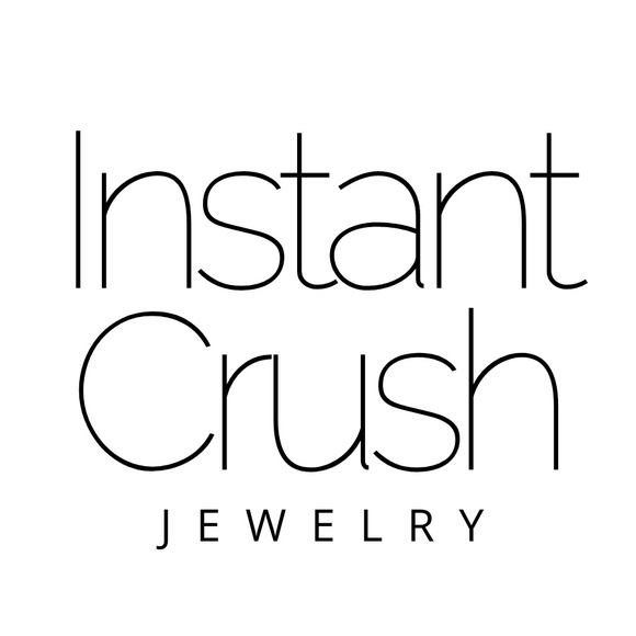 instantcrush